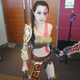 Illustration for article titled The Cosplay of PAX East, Day Two